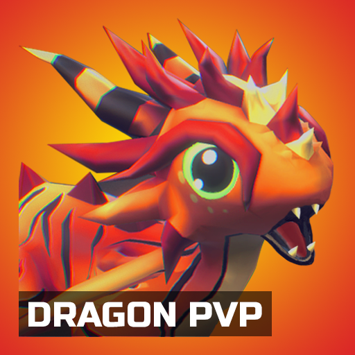 dragons online mod apk